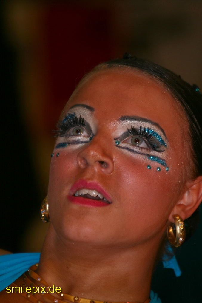 Buchholz 17.5.08 (774)